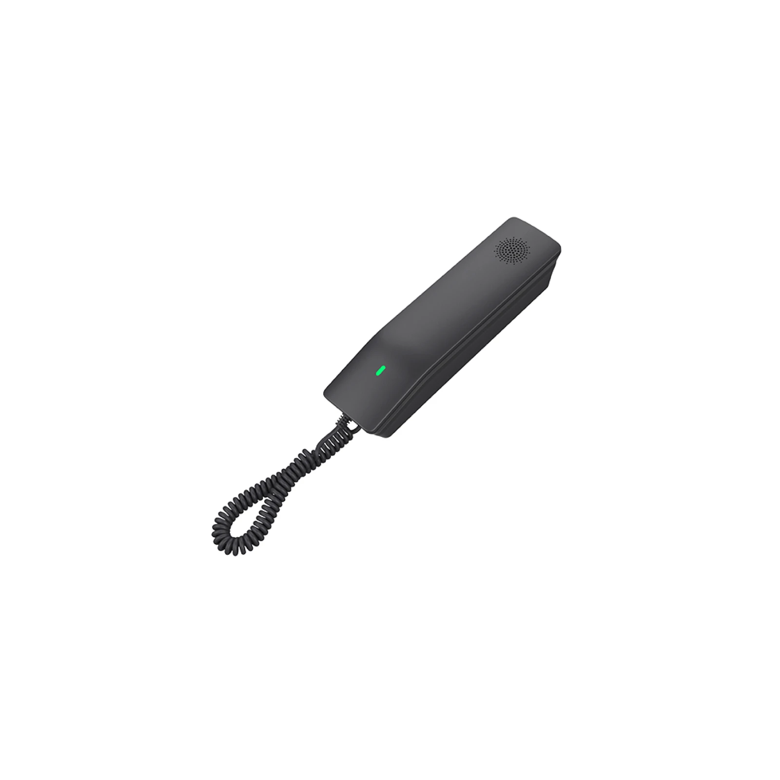 IP телефон Grandstream GHP611W (UA) Голосові кодеки: G.729AB, G.711-law, AGC,