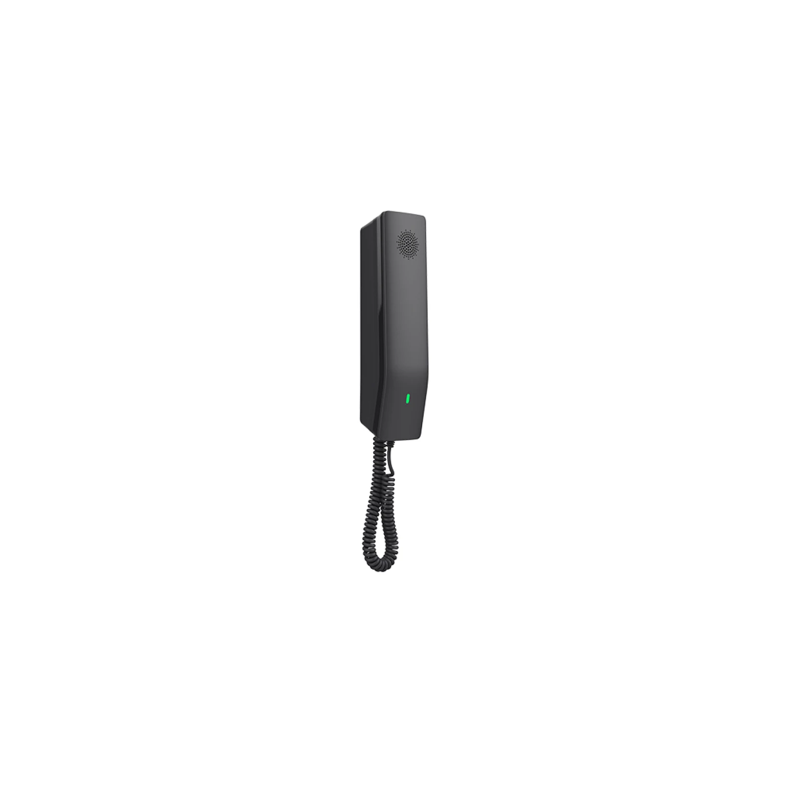 IP телефон Grandstream GHP611W (UA) Голосові кодеки: G.729AB, G.711-law, AGC,