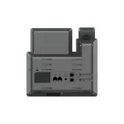 IP телефон Grandstream GRP2603P (UA)