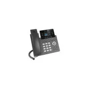 IP телефон Grandstream GRP2612G (UA)