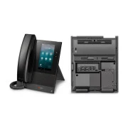 IP телефон Poly CCX 400 (848Z8AA) (UA)