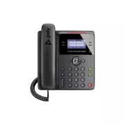 IP телефон Poly Edge B30 (82M84AA) (UA)