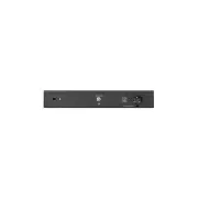 Коммутатор сетевой D-Link DGS-1100-24PV2 (UA)