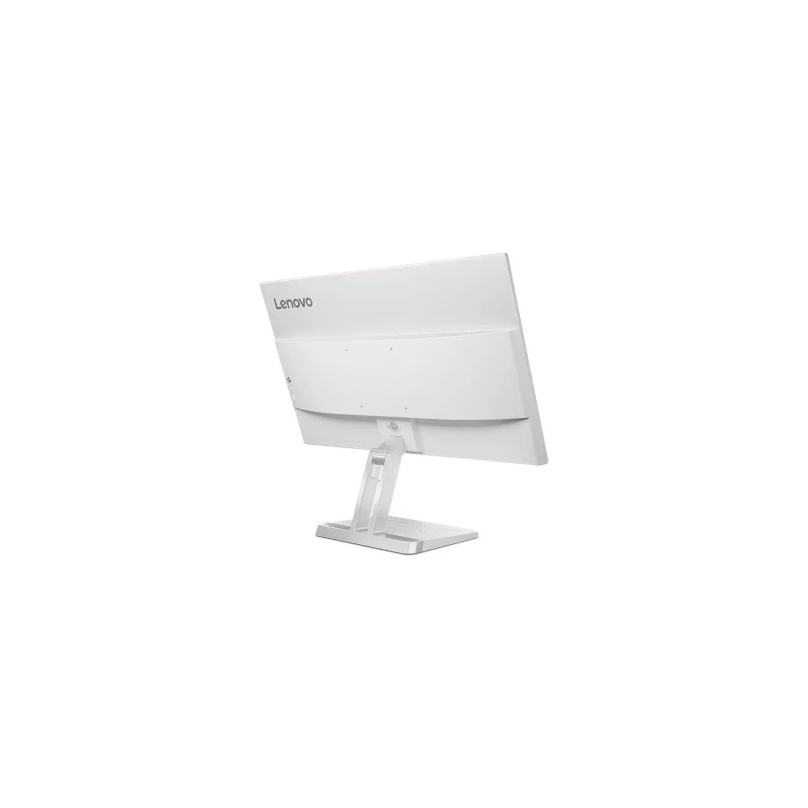 Lenovo L24i-4A (67BCKAC6UA) (UA) діагональ дисплея  23,8 