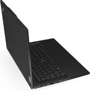 Lenovo ThinkPad T14s Gen 6 Black (21N10009RA) (UA)