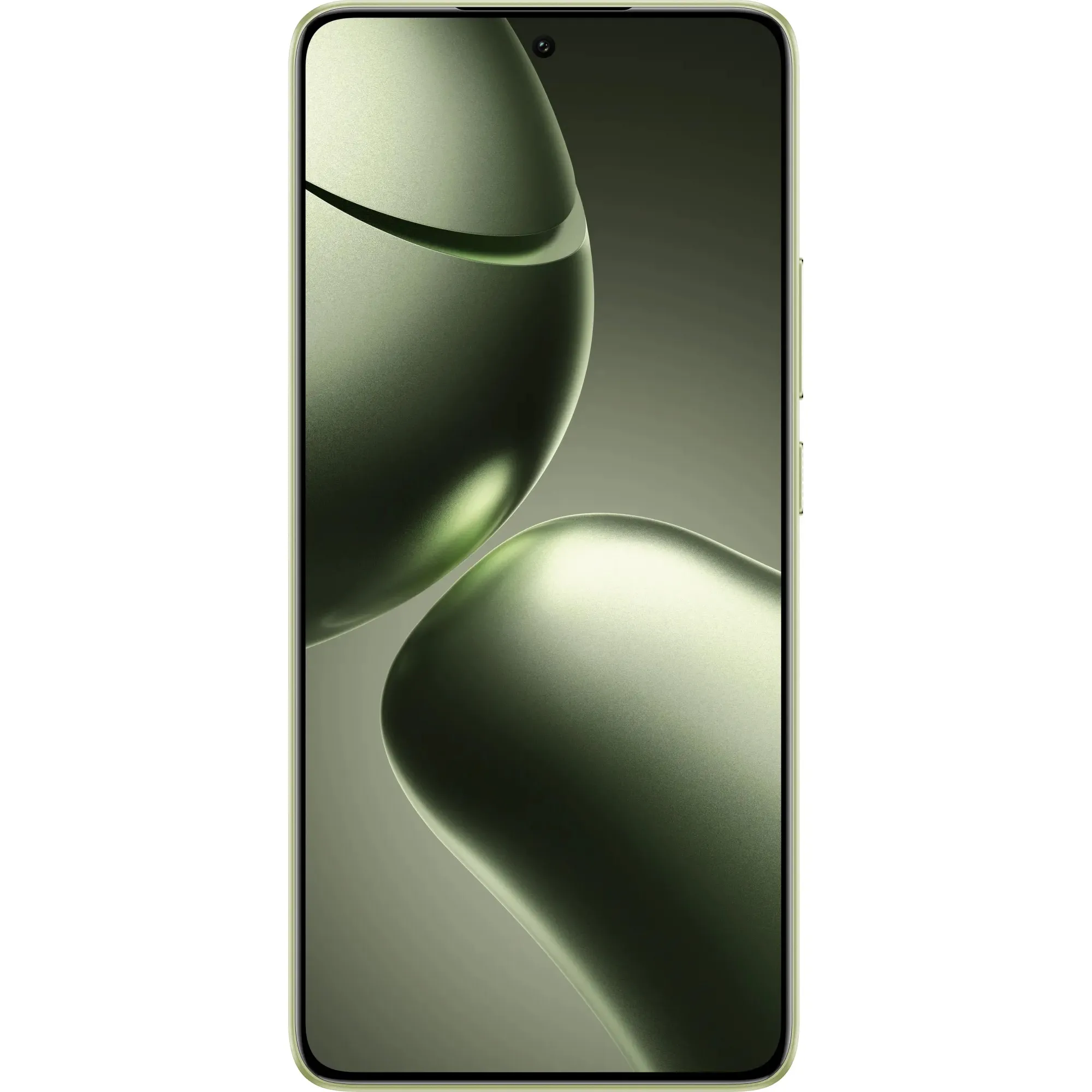 Xiaomi 14T 12/512GB Lemon Green Europe Дисплей: 6.67 / Amoled (2712х1220 точек)