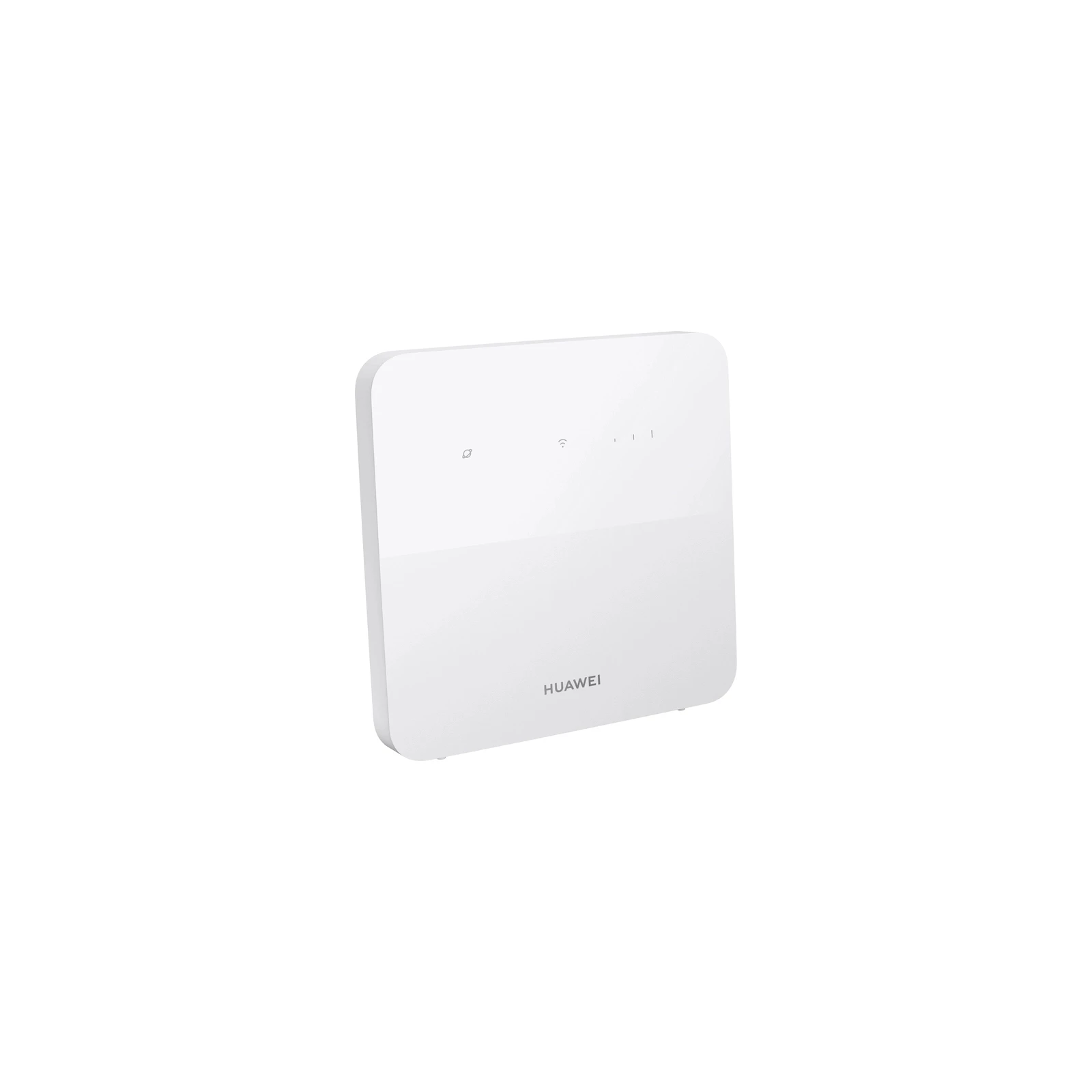 Маршрутизатор Huawei B320-323 (51060JSB) (UA) Режими роботи: 3G маршрутизатор;