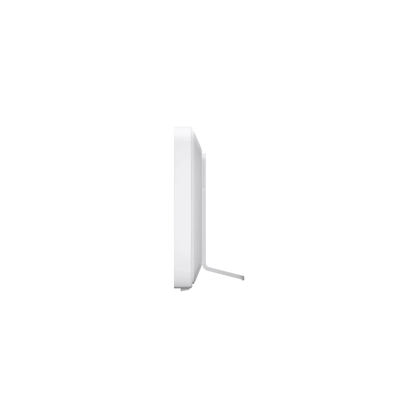Маршрутизатор Huawei B320-323 (51060JSB) (UA) Підтримка VPN є