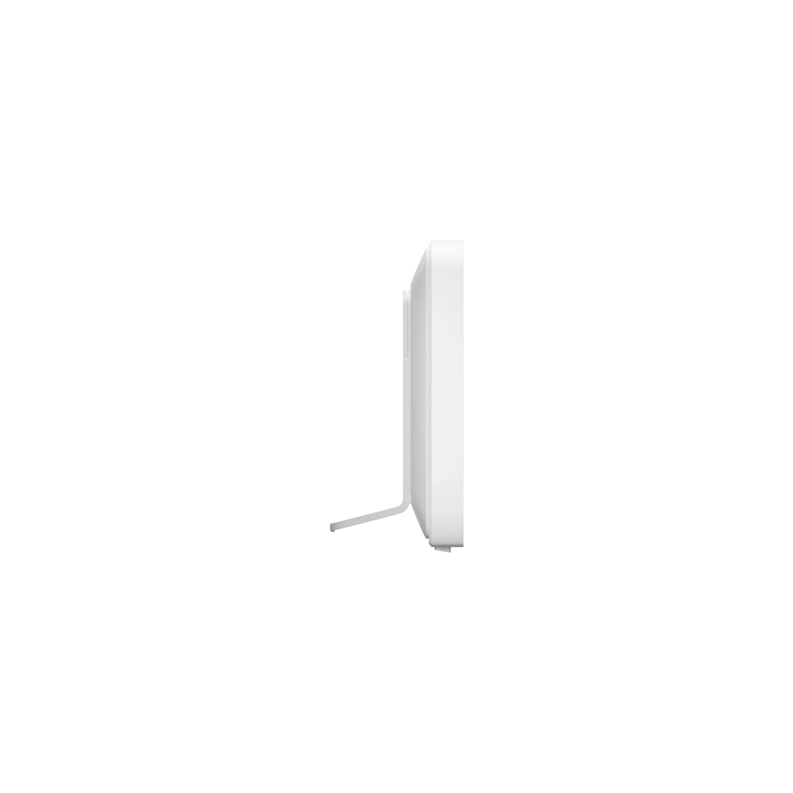 Маршрутизатор Huawei B320-323 (51060JSB) (UA) Кількість LAN портів (RJ-45) 1