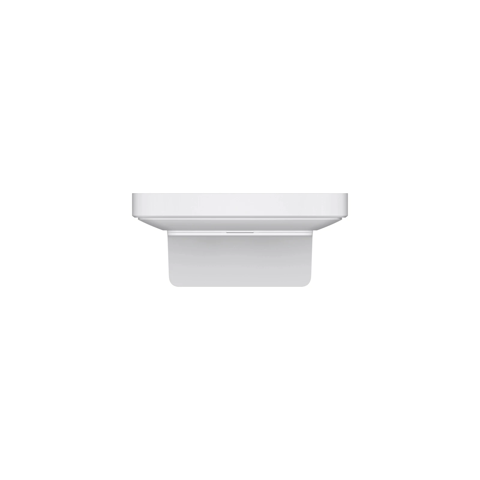 Маршрутизатор Huawei B320-323 (51060JSB) (UA) Вхідний інтерфейс роз'єм для SIM-карти, RJ-11