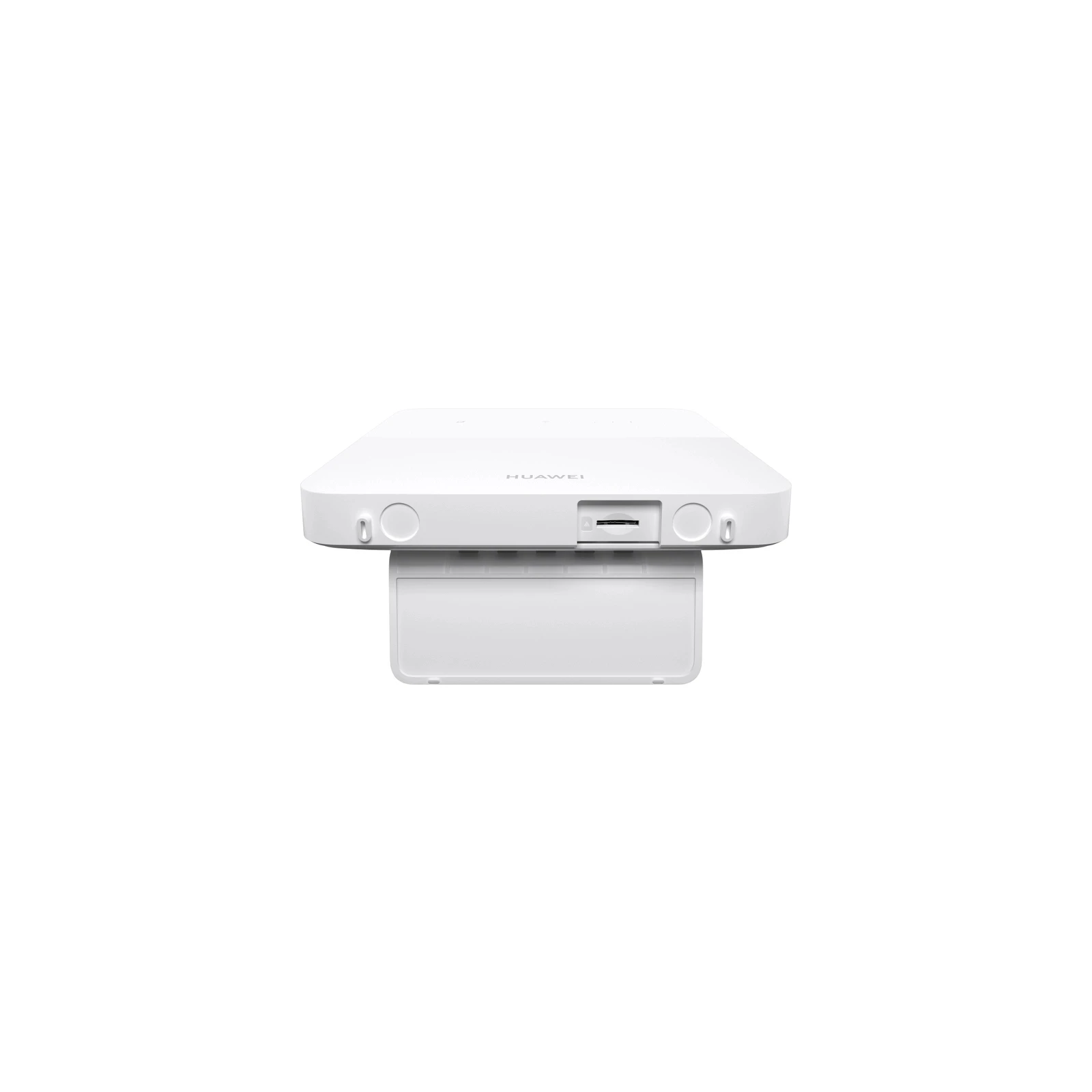 Маршрутизатор Huawei B320-323 (51060JSB) (UA) Робоча частота 2.4 ГГц