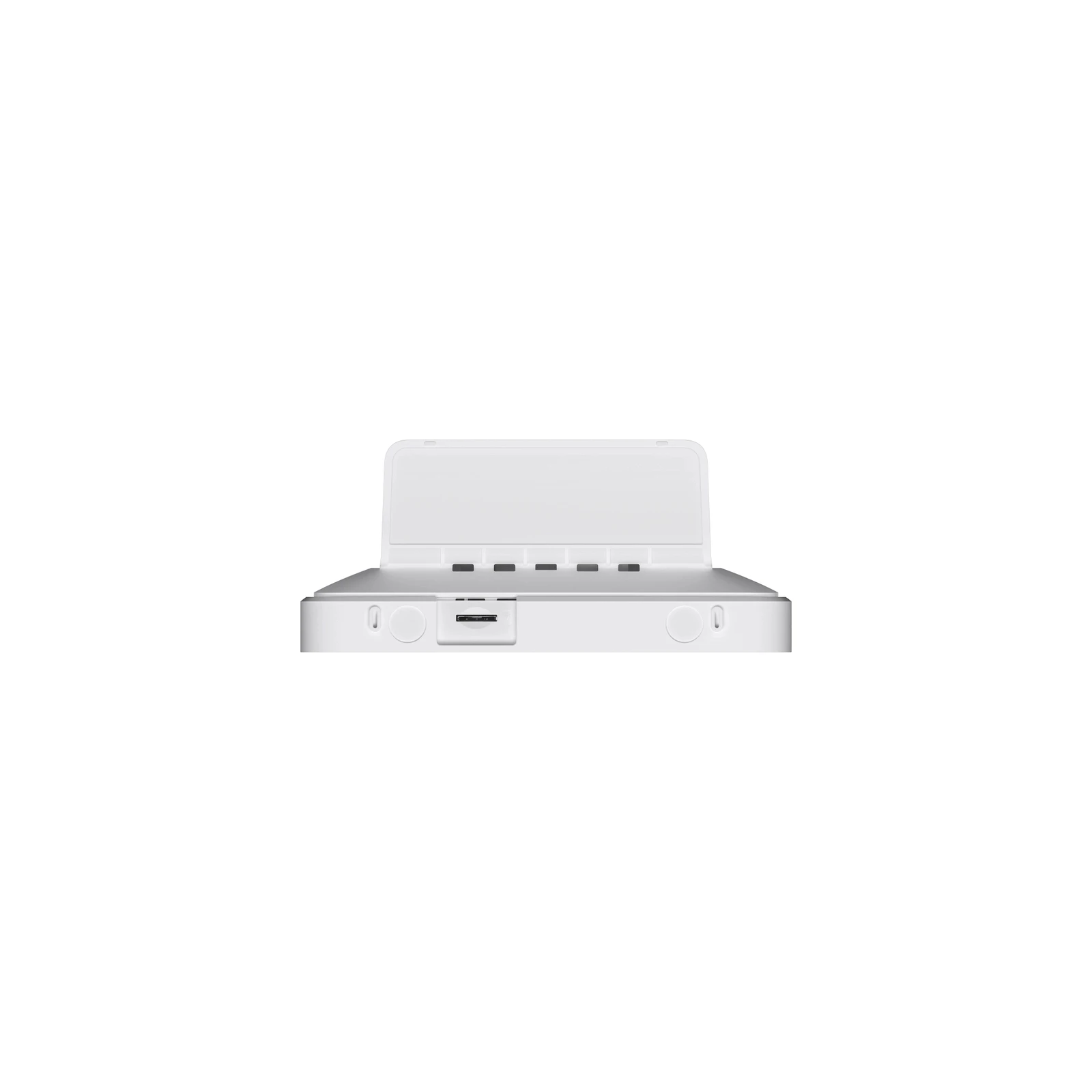 Маршрутизатор Huawei B320-323 (51060JSB) (UA) Стандарт Wi-Fi 802.11 n