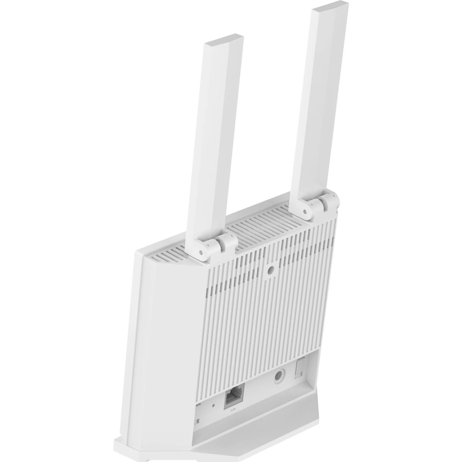 Маршрутизатор ZTE 4G K10 (UA) Рабочая частота 2.4 ГГц