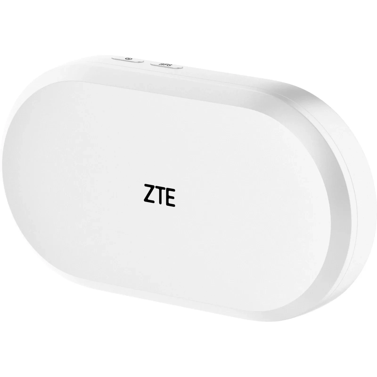 Мобільний роутер ZTE 4G UFi U10 Pro (UA) Стандарт: LTE Cat4; Покоління