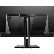 MSI MAG 321UPX QD-OLED (9S6-3DD39T-001) (MAG 321UPX-QD) (UA)