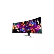 MSI MPG 491CQP QD-OLED (UA)