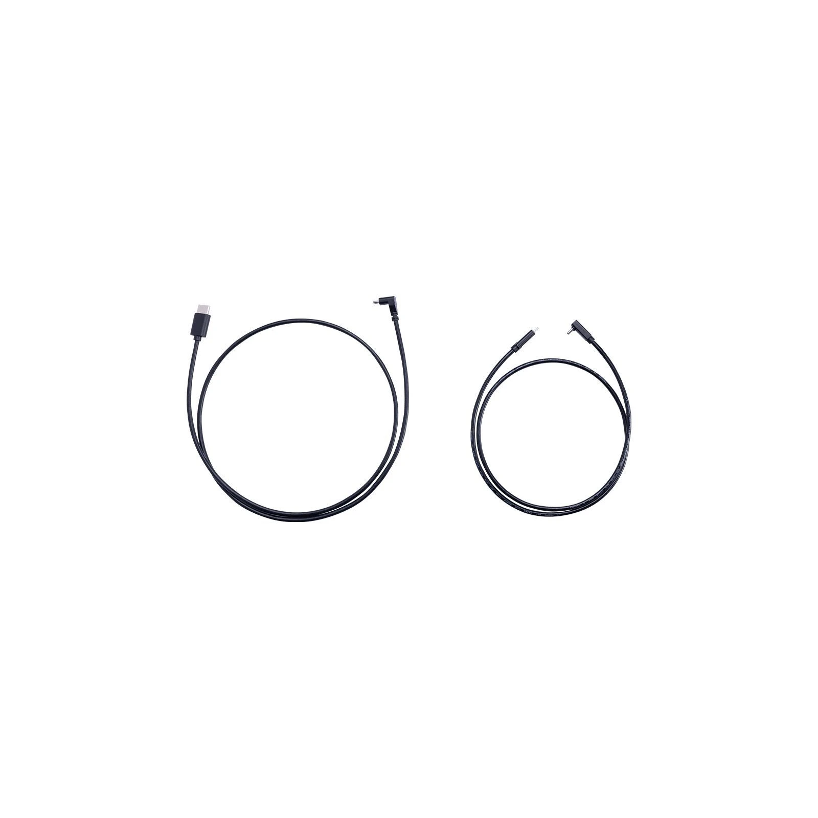 MSI PRO MP161 E2U (9S6-3PB70H-045) (UA) Диагональ дисплея: 15.6; Тип