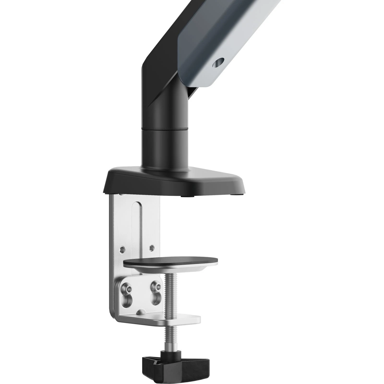 OfficePro Anda Seat Stealth PRO II 17 (AD-W-A9-1S-BT) (UA) Максимальне навантаження 15 кг