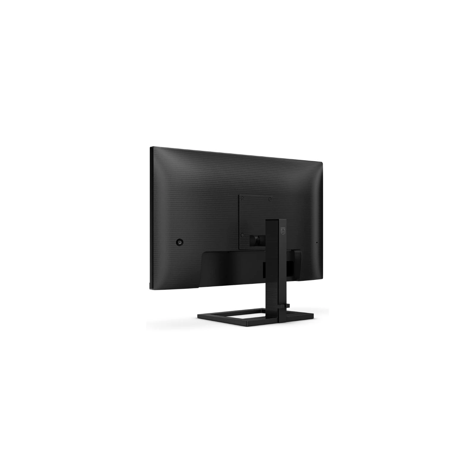 Philips 27E1N1900AE/00 (UA) Тип матриці: IPS; Роздільна
