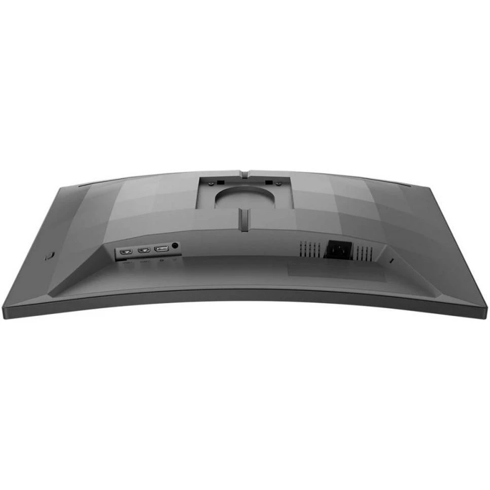 Philips 27M2C5200W/00 (UA) Роздільна здатність, крапки  1920x1080 <==> Степи, мм 