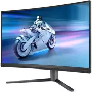 Philips 27M2C5200W/00 (UA)