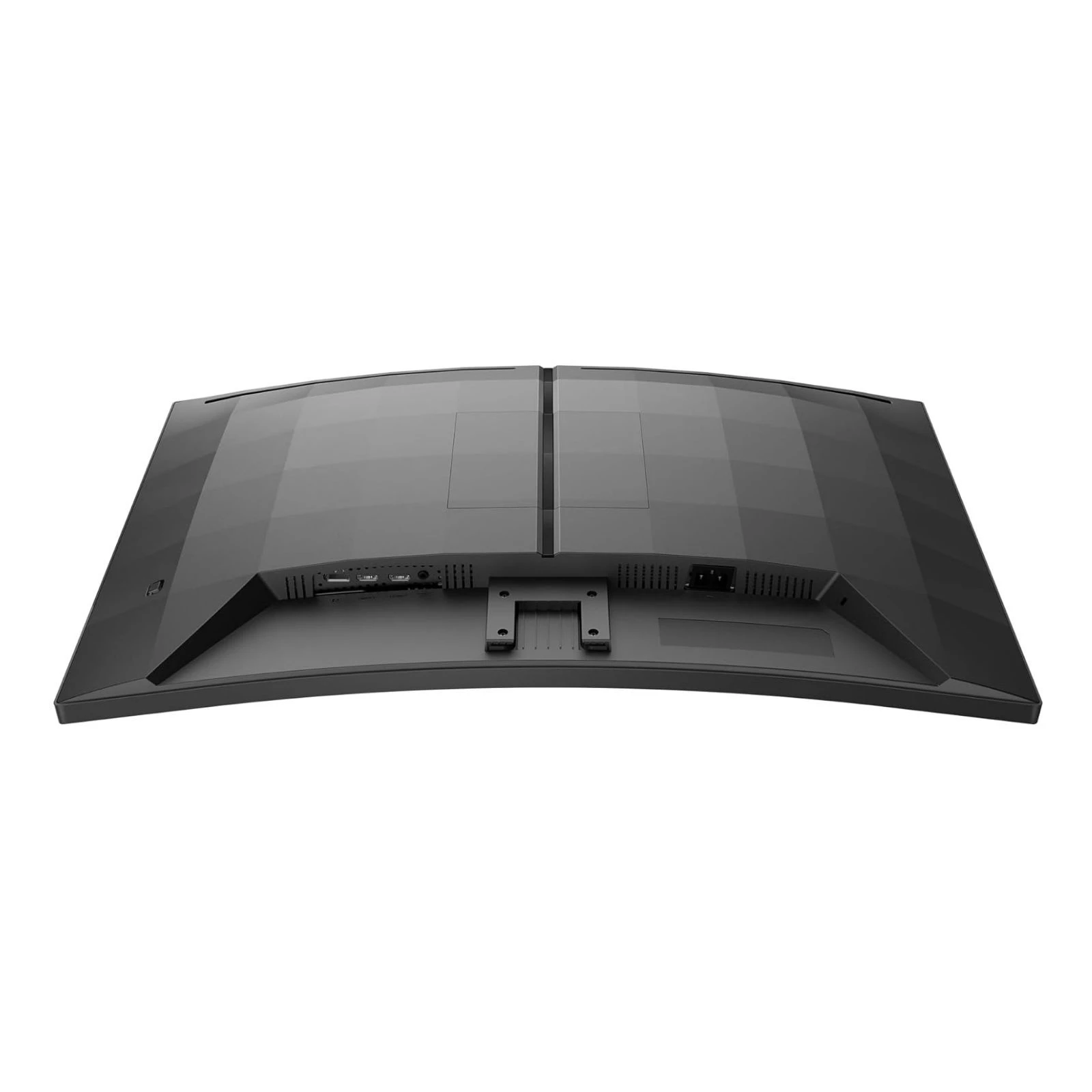 Philips 32M2C3500L/00 (UA) Співвідношення сторін 16:9