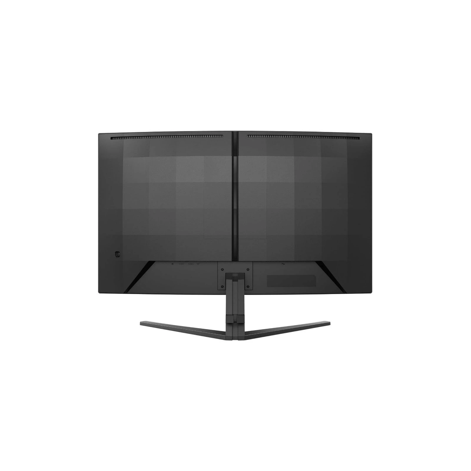 Philips 32M2C3500L/00 (UA) Тип матриці MVA