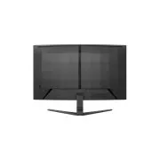 Philips 32M2C3500L/00 (UA)