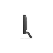 Philips 32M2C3500L/00 (UA)