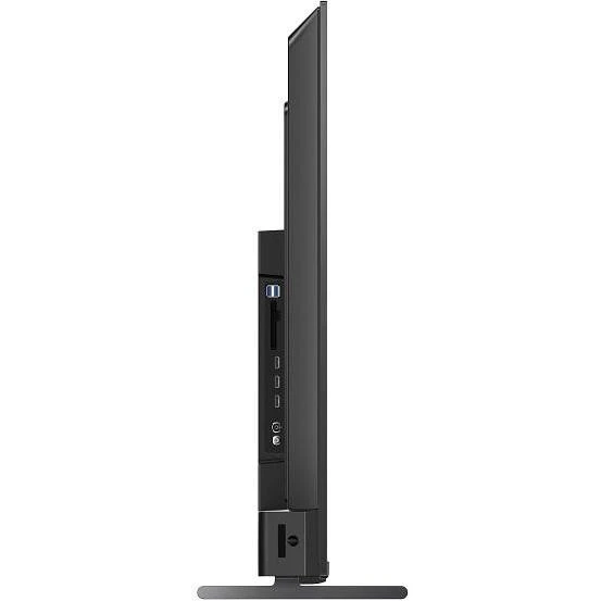 Philips 50PUS7609/12 Бренд Philips
