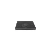 Подставка для ноутбука Modecom SILENT FAN MC-CF13 (PL-MC-CF-13) (UA)