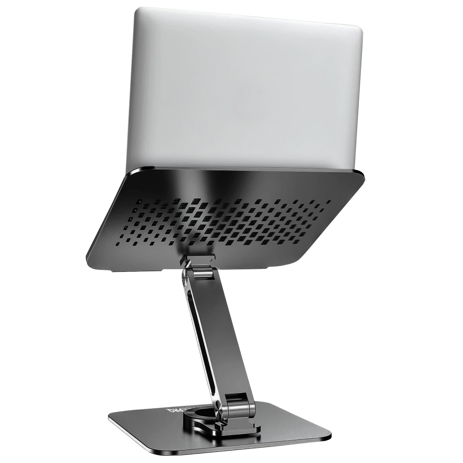 Подставка для ноутбука OfficePro LS112G (UA) Совместимость для ноутбуков с диагональю экрана до 17