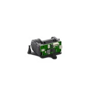 Подвес для дрона CADDXFPV GM1 (C0CA-GM100) (UA)