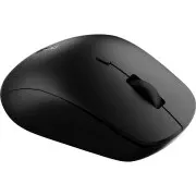 Rapoo M50 Plus Silent Wireless Black (M50_plus) (UA)