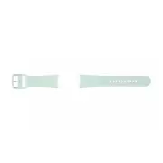 Ремешок для смарт-часов Samsung Wise6\Fresh6 Watch Sport Band (M/L) Ocean Green (ET-SFR94LMEGEU) (UA)