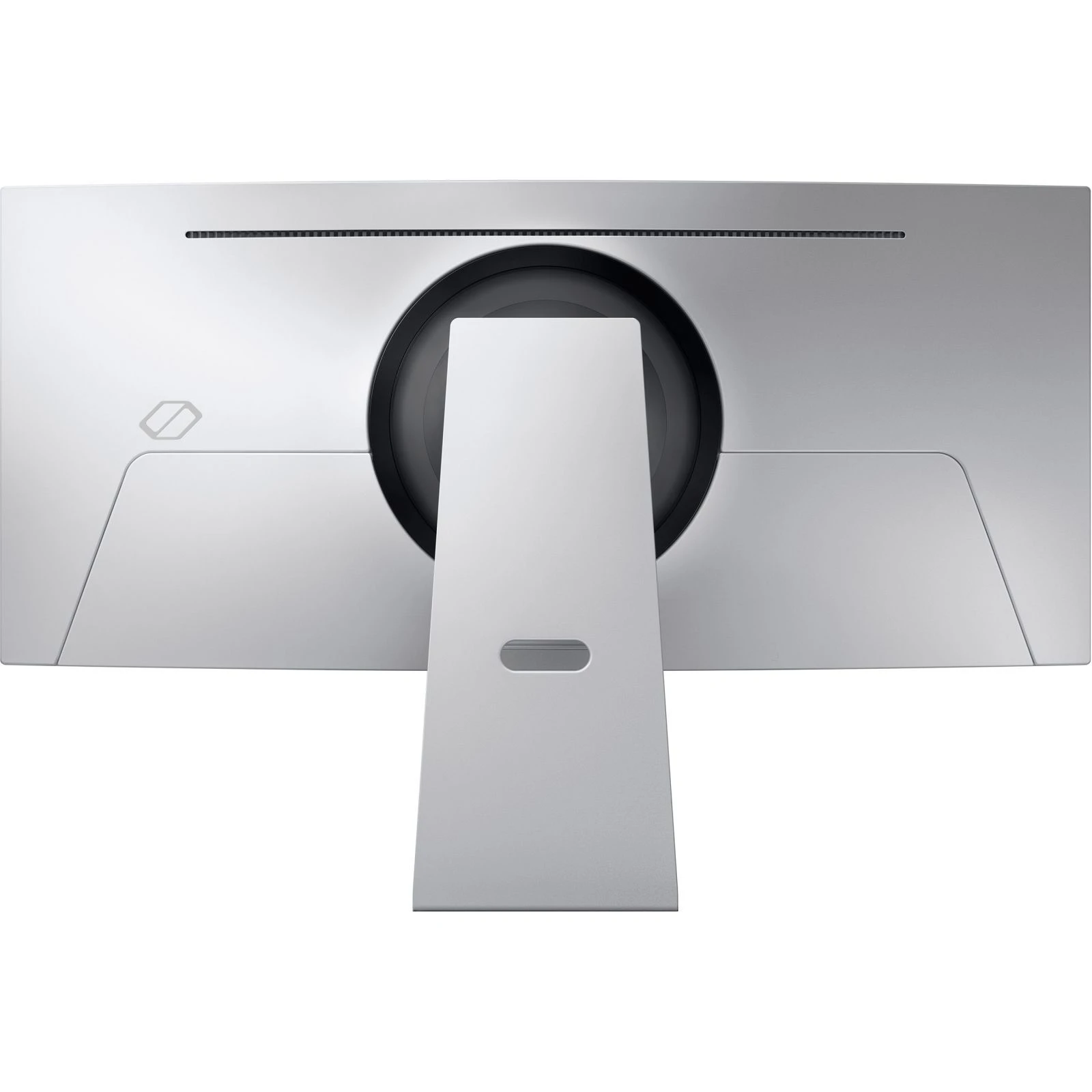 Samsung LS34DG852SIXUA Разрешение 3440 x 1440