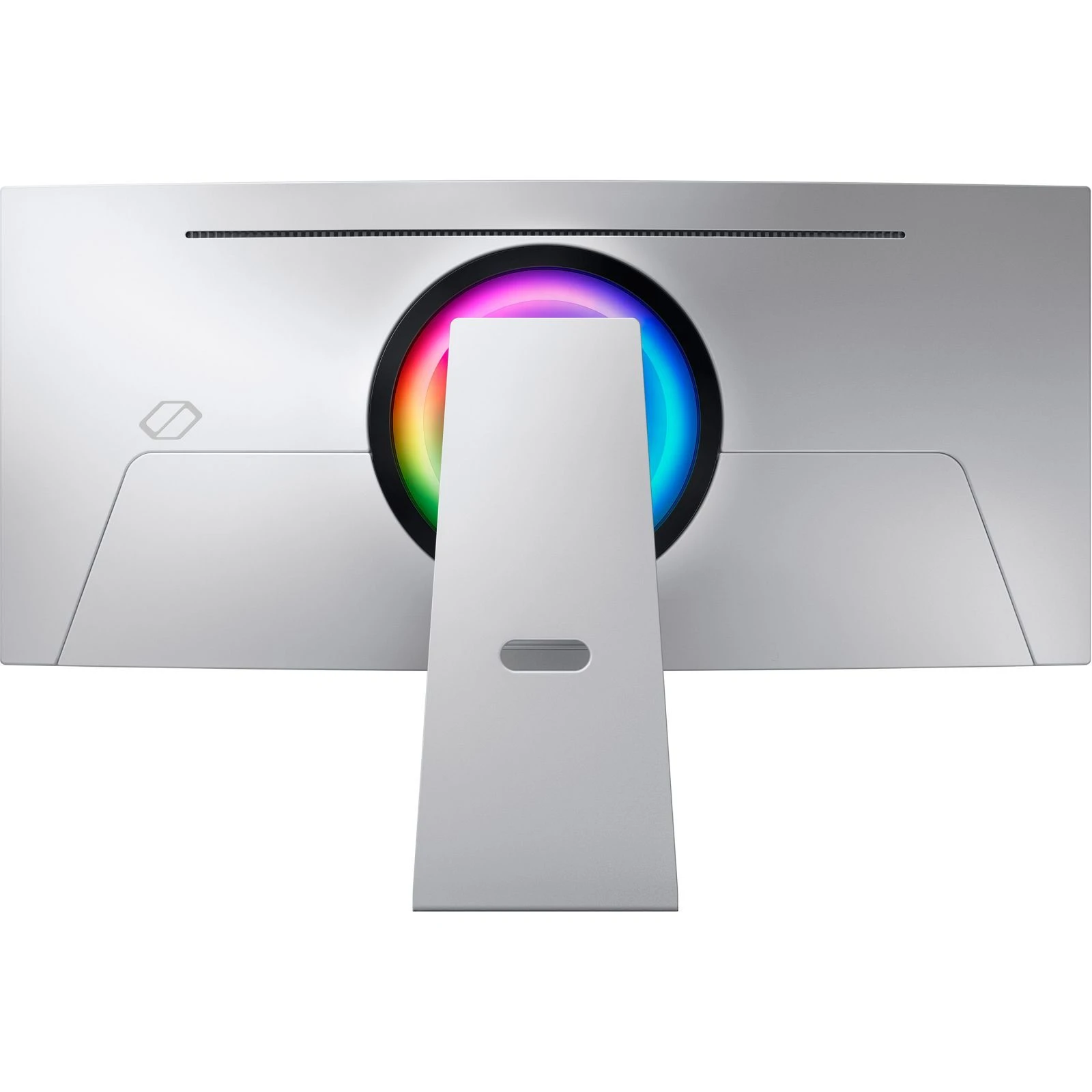 Samsung LS34DG852SIXUA Тип матрицы QD-OLED