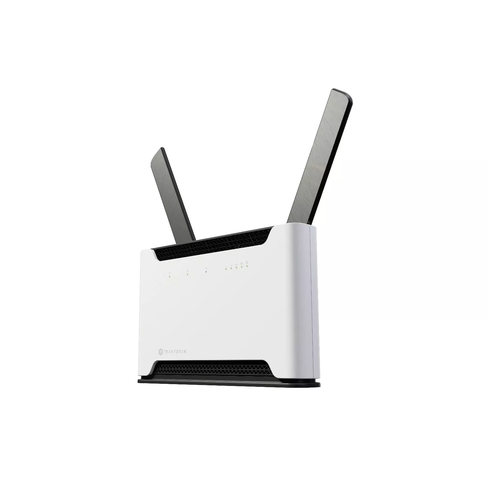 Точка доступу Mikrotik Chateau LTE18 ax (S53UG+5HAXD2HAXD-TC&EG18) (UA) Режими роботи: Wi-Fi точка;