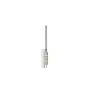 Точка доступу Mikrotik Groove 52 (RBGroove52HPn) (UA)