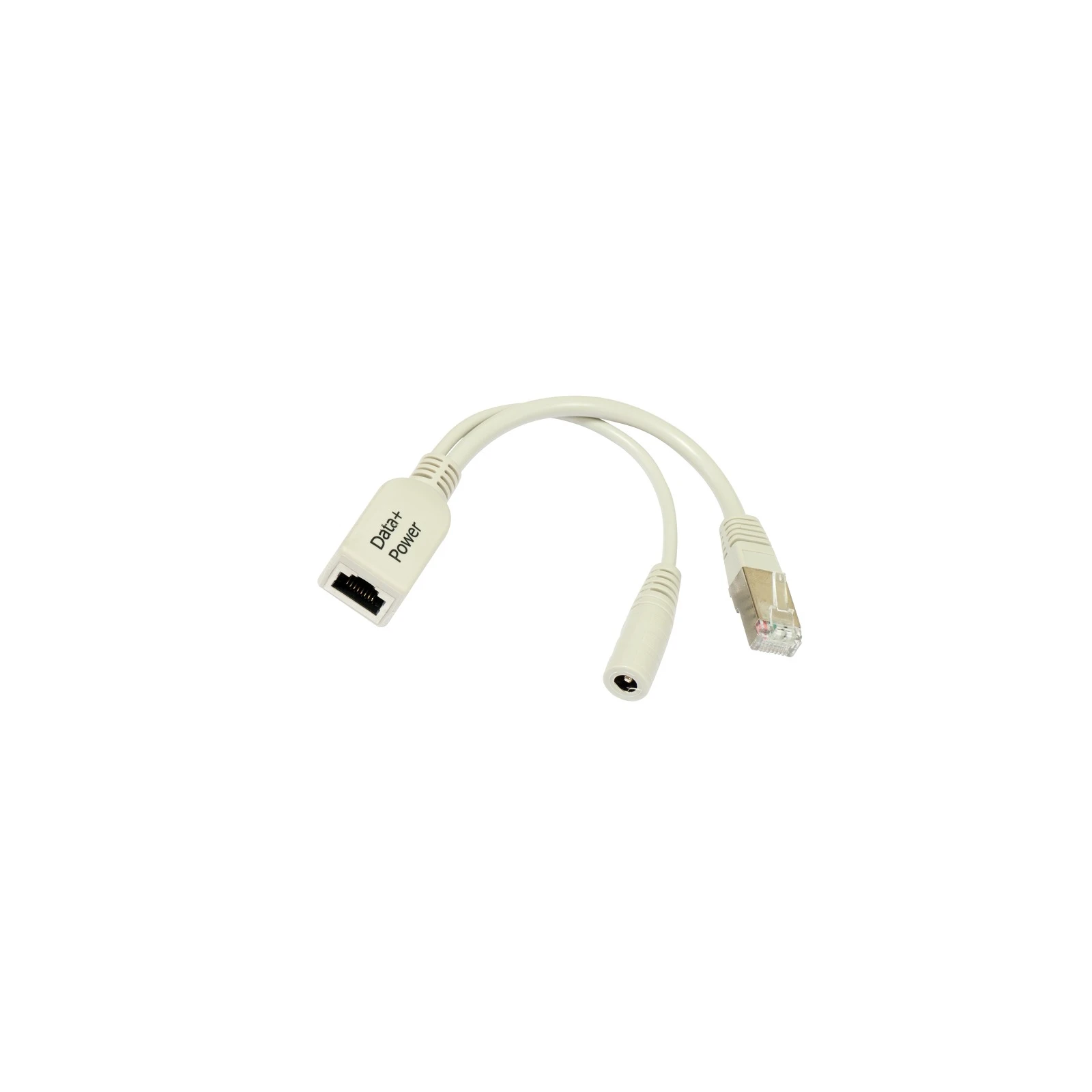 Точка доступа Mikrotik Groove 52 (RBGroove52HPn) (UA) Стандарты сетей a (до 54 Мбит/с), b (до 11 Мбит/с), g (до 54 Мбит/с), n (до 300 Мбит/с)