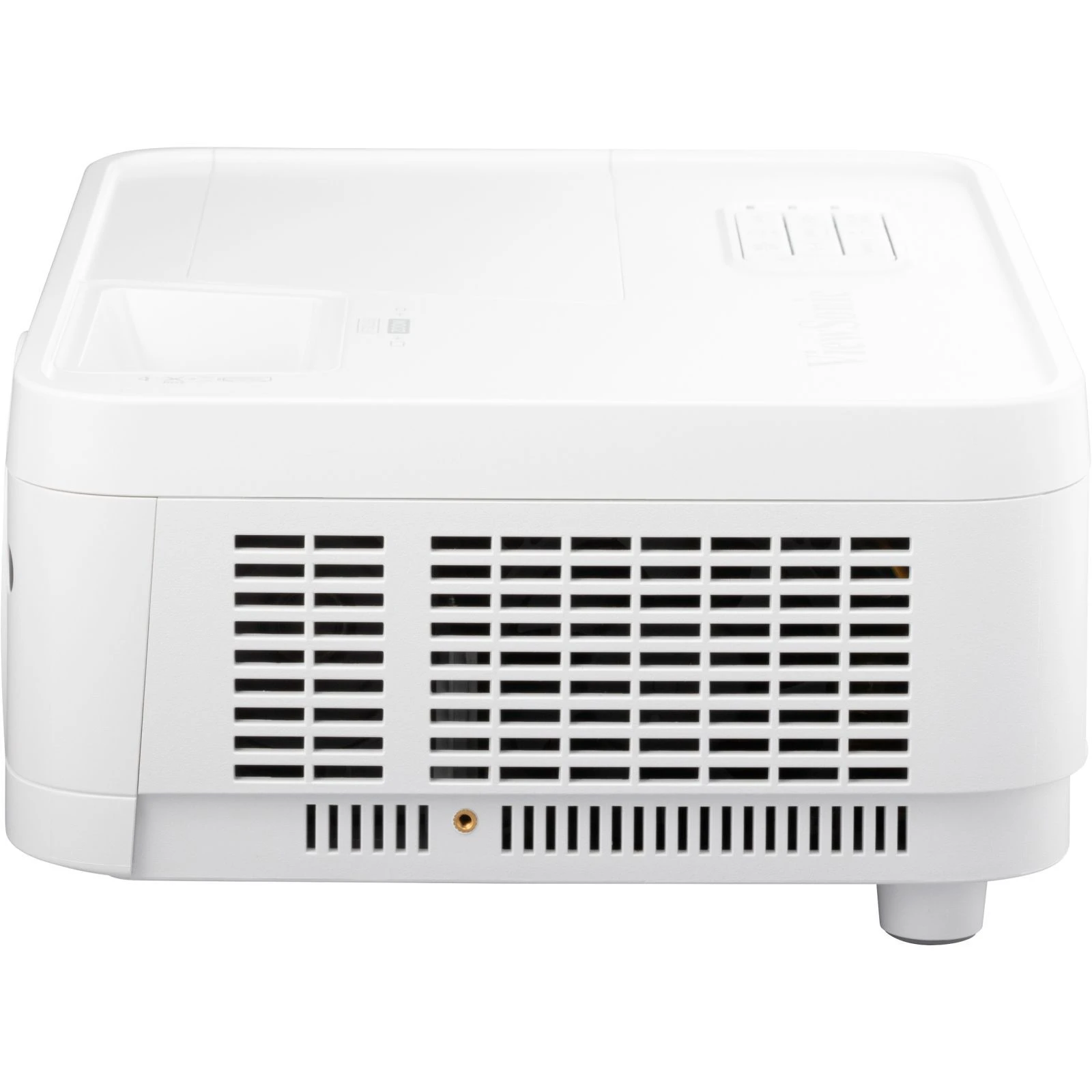 ViewSonic PX700HDH (VS20135) (UA) Разрешение матрицы 1920 x 1080