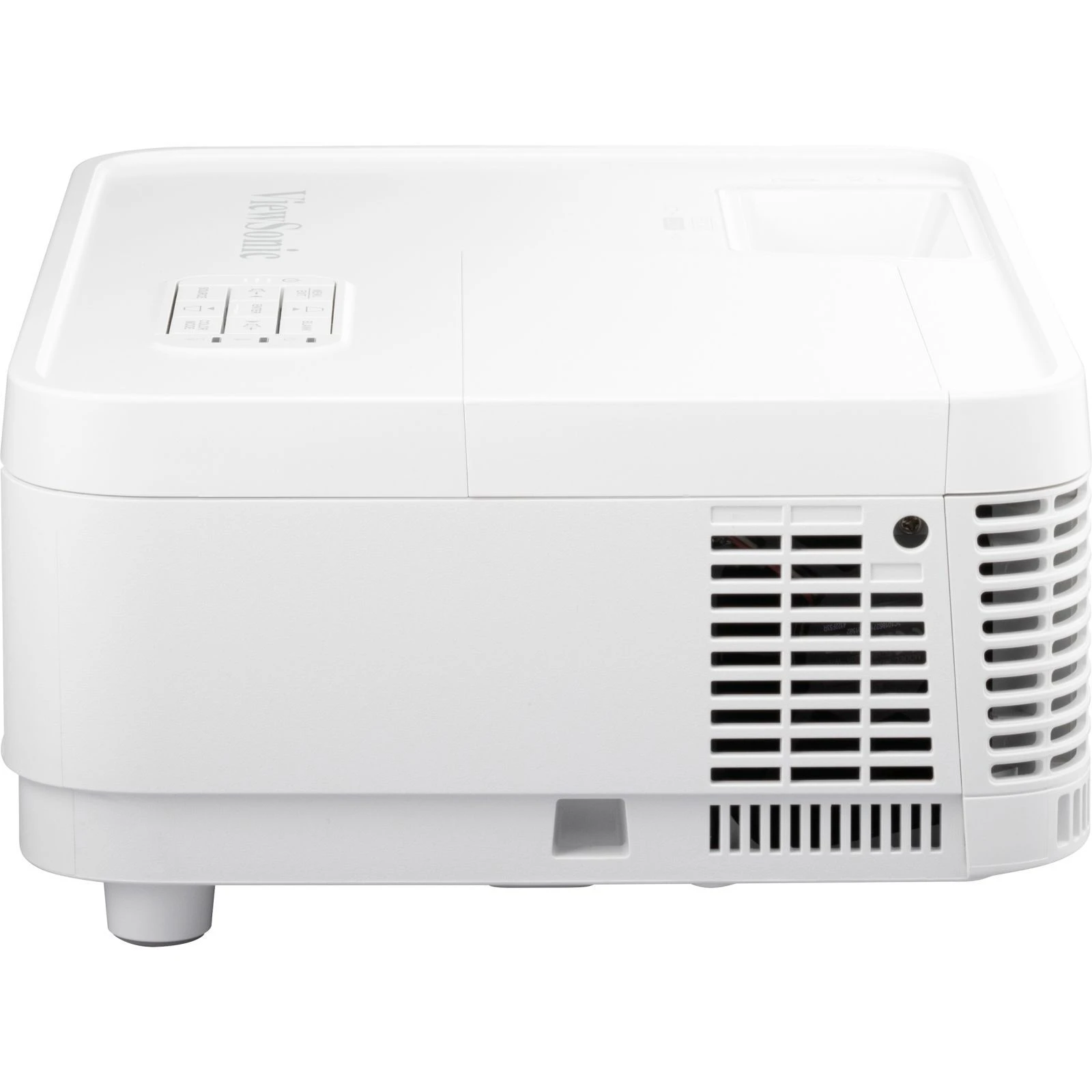 ViewSonic PX700HDH (VS20135) (UA) Матрица Full HD