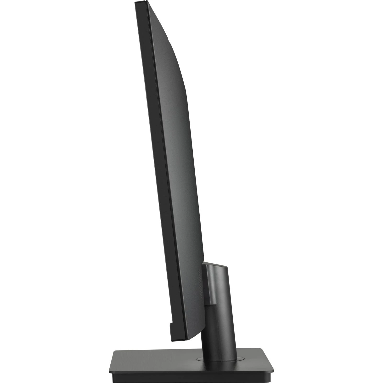 ViewSonic VA3208-4K-HD (UA) Покриття матове