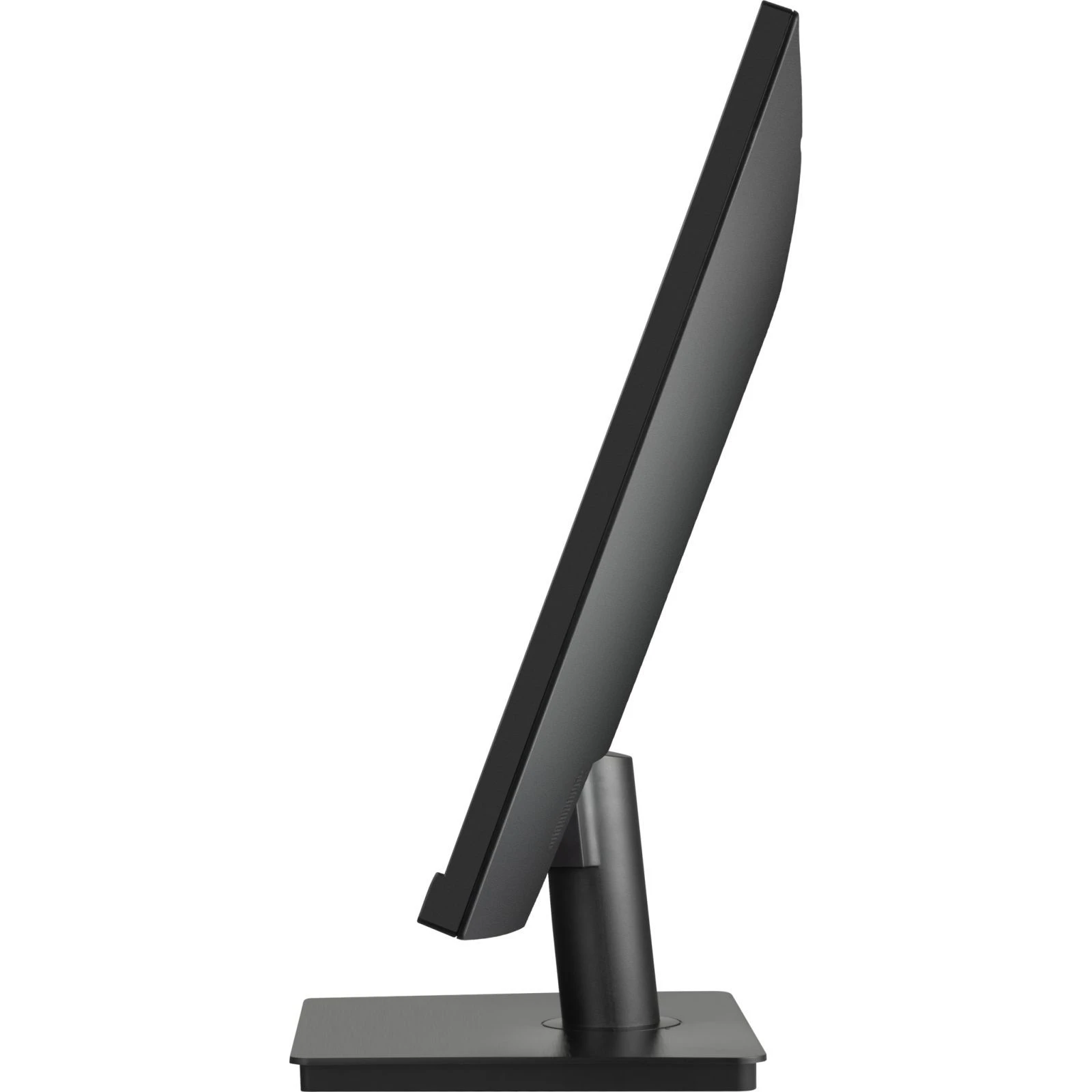 ViewSonic VA3208-4K-HD (UA) Частота оновлення екрана 60 Гц