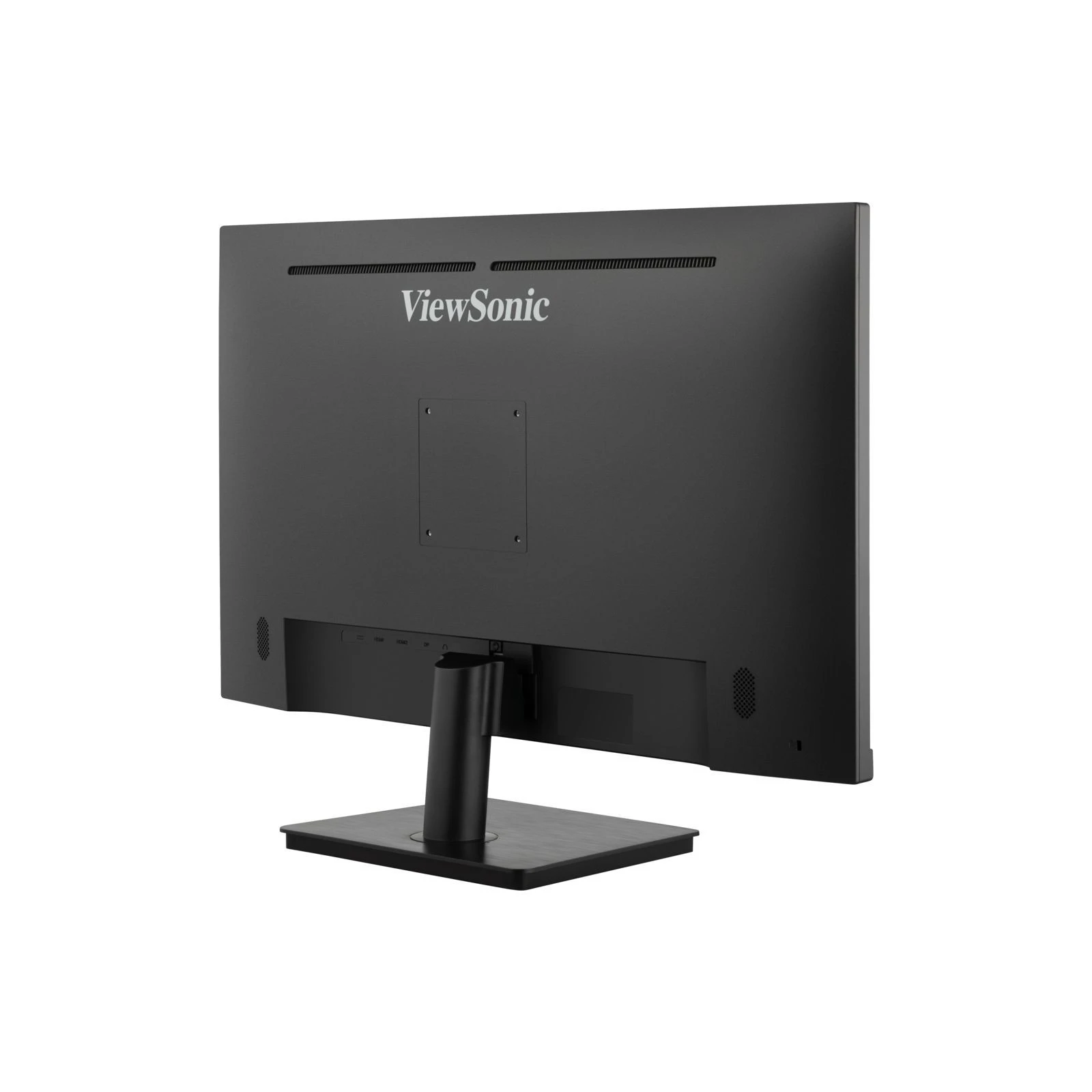 ViewSonic VA3208-4K-HD (UA) Роздільна здатність 3840 x 2160