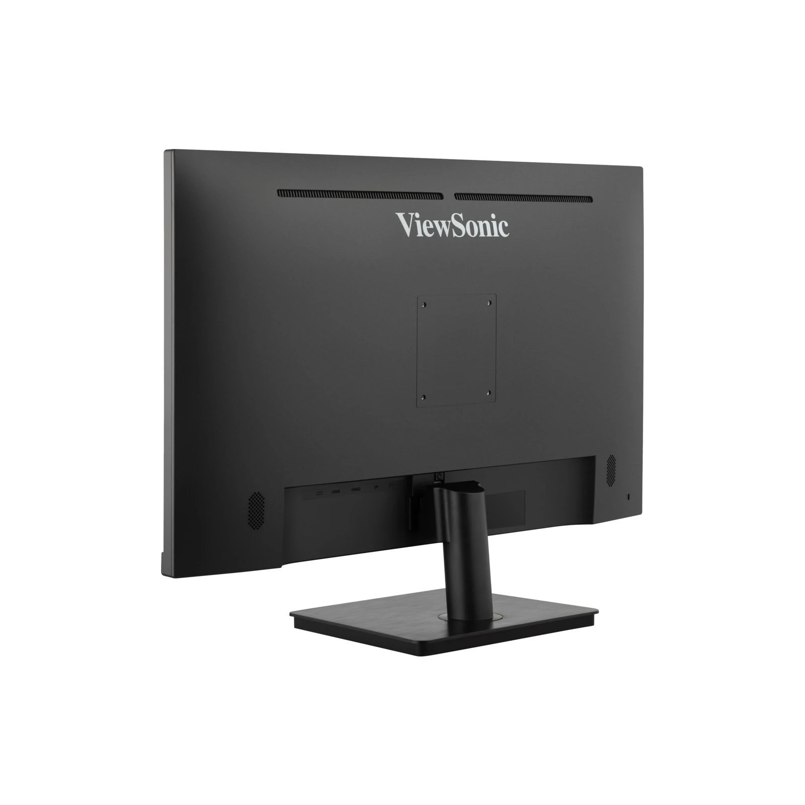 ViewSonic VA3208-4K-HD (UA) Тип матриці VA