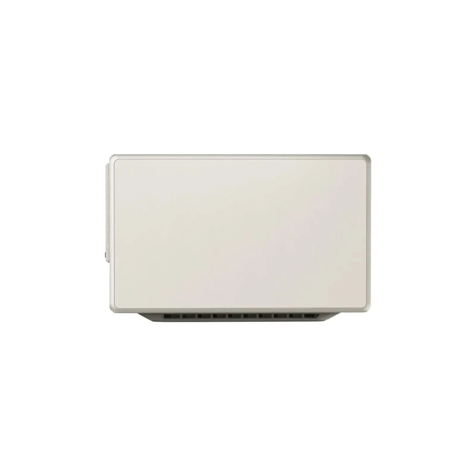 XGIMI Horizon Ultra (XM13N) (UA) Матрица 4K