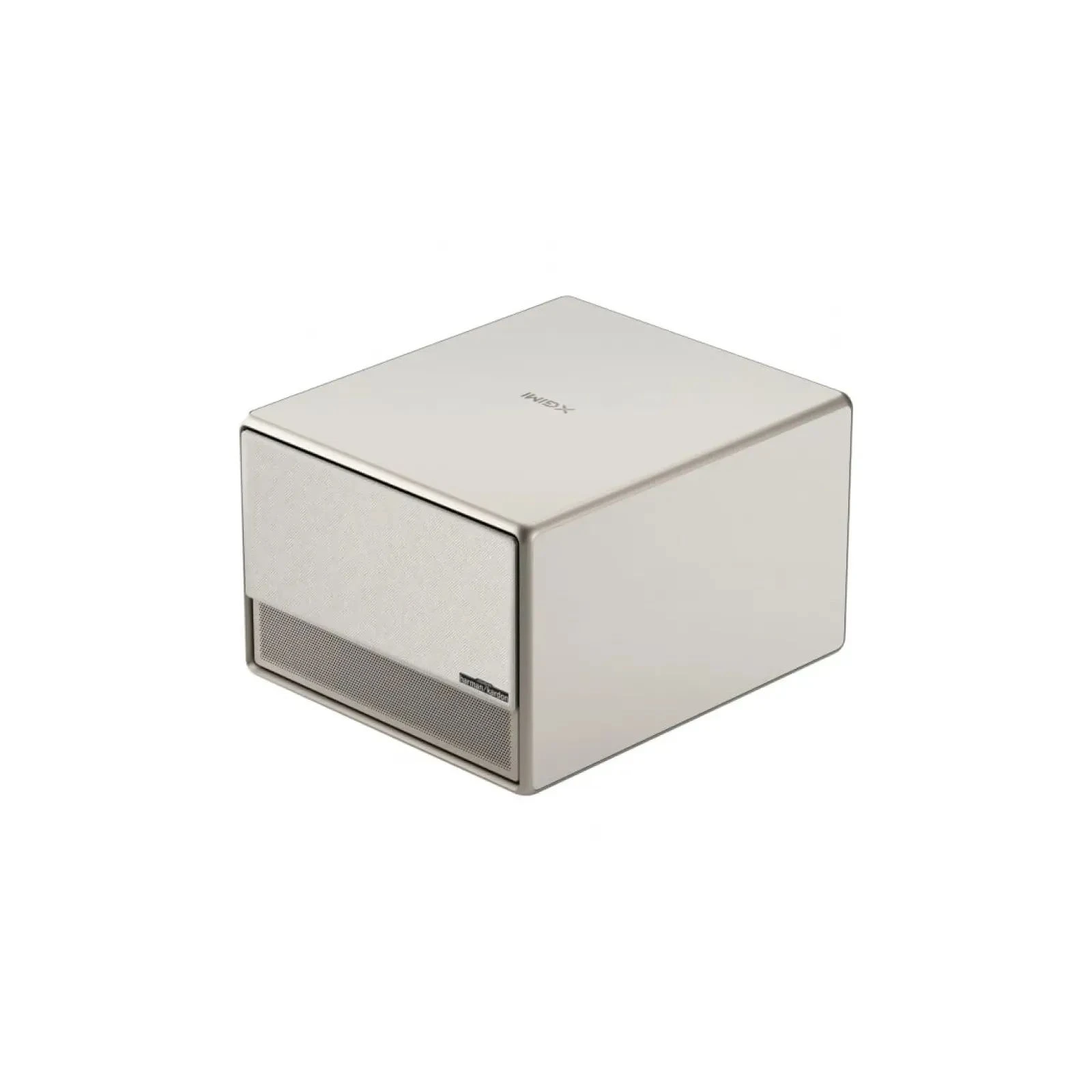 XGIMI Horizon Ultra (XM13N) (UA) Технология DLP