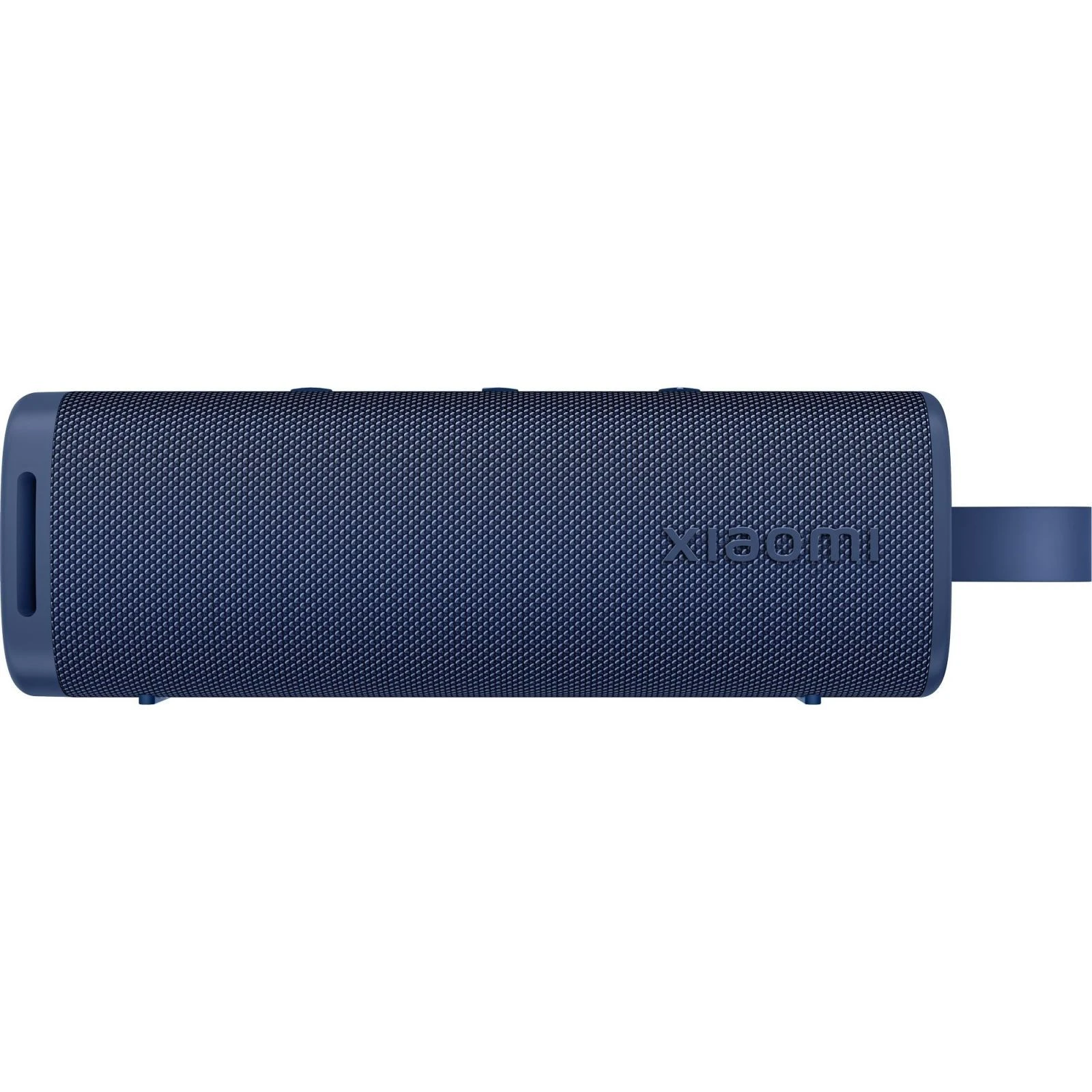 Xiaomi Sound Outdoor Blue (1037290) (UA) Тип: портативные колонки;