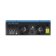 Гибридный инвертор EASUN POWER ISolar-SMH-III-6.2KW Plus WiFi